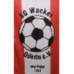 SG Wacker Oderin