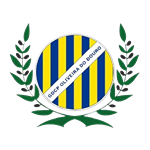 GDCP Oliveira do Douro U23