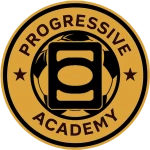 Progressive FA