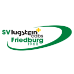 SV Friedburg/Pöndorf