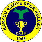 Karasu Aziziyespor