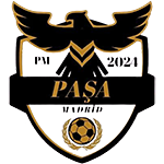 Paşa Spor
