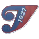 Jämsänkosken Jyry