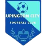 Upington City FC