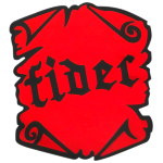 FIDEC