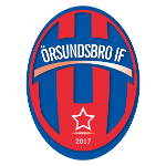 Örsundsbro IF