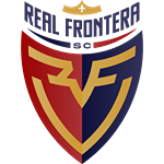 Real Frontera SC
