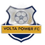 Volta Power FC