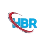 HBR Fc
