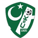 Cihangazispor