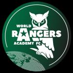 MSJ Rangers FC U19