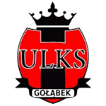 ULKS Gołąbek