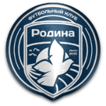 Rodina-2 Moscow