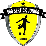 Sertick Junior U13