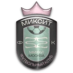 MIXIT Moscow