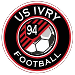 US Ivry