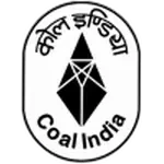 Coal India Spa