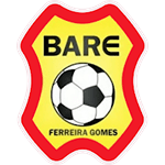 Baré-AP