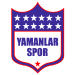 Yamanlar Esenspor