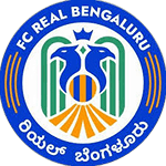 Real Bengaluru