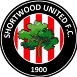 Shortwood United