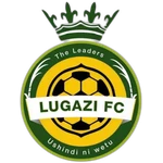 Lugazi FC