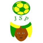 Jeunesse Sportive de Pobe FC