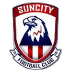 Sunyani Suncity FC