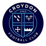 Croydon FC