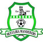 Mufulira Wanderers