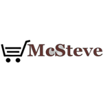 Mc Steve Allstars