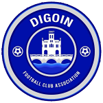 Digoin FCA