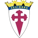 GD Sesimbra