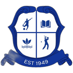 Brothers Union
