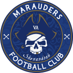 Virginia Marauders FC II