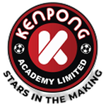 Kenpong Academy