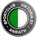 SC Viktoria Anrath