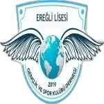 Karadeniz Ereğli Lisesispor
