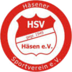 Häsener SV