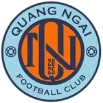 Quang Ngai FC