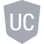 U.S. Cazeres 2