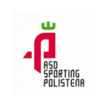 A.S.D. Sporting Polistena