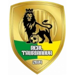 A.S.D. Real Taurianova