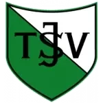 TSV Jetzendorf