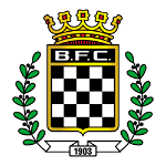 Boavista FC SAD