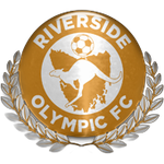 Riverside Olympic FC 2