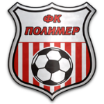 Polimer Barnaul