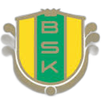Bollstanäs SK