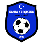 Kahta Karşıyaka SK