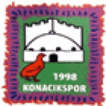 Konacıkspor